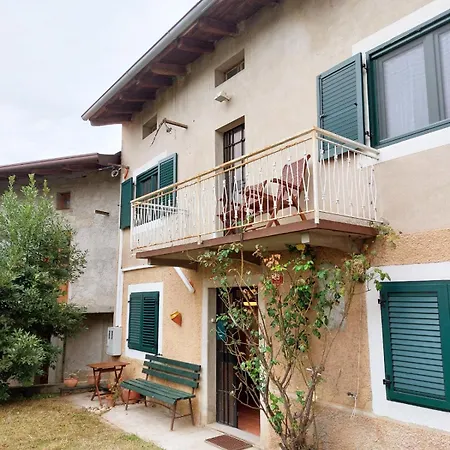 Guest house Selo Station 4*