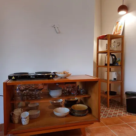 Selo Station