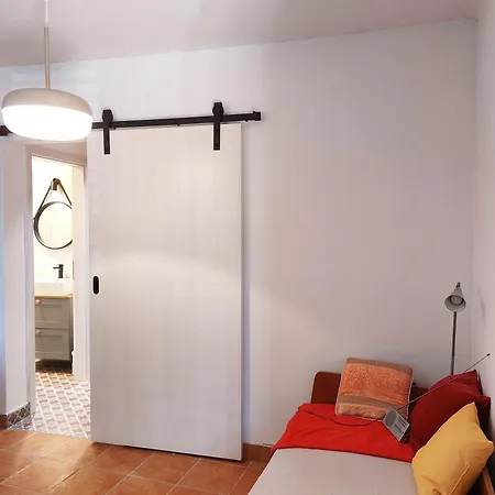 Guest house Selo Station Crnice