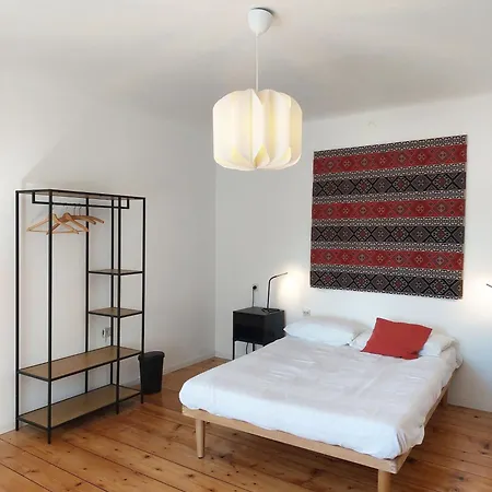 Hotel Selo Station Crnice