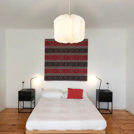 Hotel Selo Station Crnice