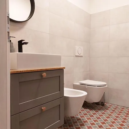 Hotel Selo Station Crnice