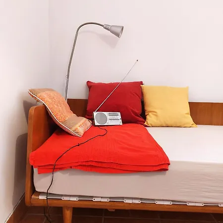 Guest house Selo Station 4*