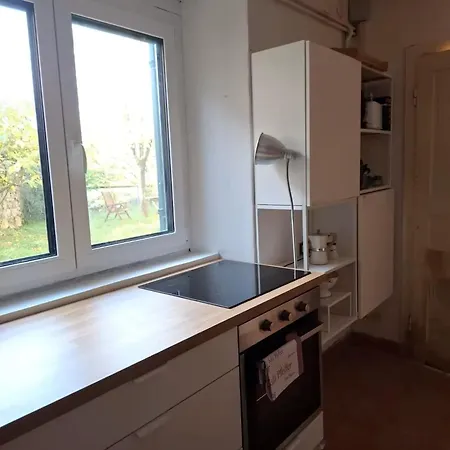 Selo Station Guest house 4*